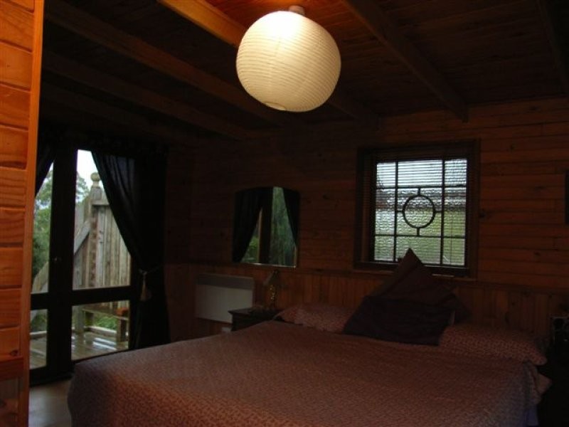 320 Roaring Beach Rd, Nubeena TAS 7184