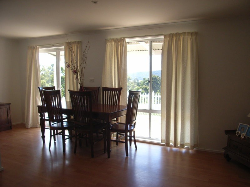 Eaglehawk Neck TAS 7179