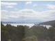 Eaglehawk Neck TAS 7179