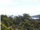 Eaglehawk Neck TAS 7179