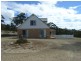 Eaglehawk Neck TAS 7179