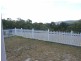 Eaglehawk Neck TAS 7179
