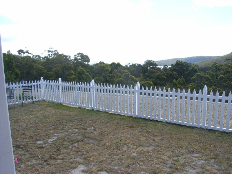 Eaglehawk Neck TAS 7179