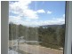 Eaglehawk Neck TAS 7179
