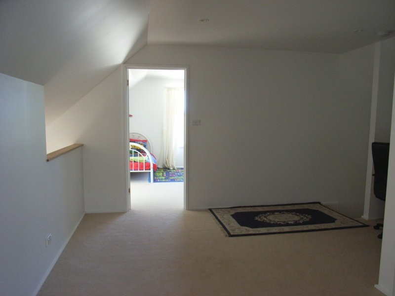 Eaglehawk Neck TAS 7179