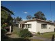 6 Slopen Main Dr, Sloping Main TAS 7186