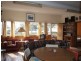 6 Slopen Main Dr, Sloping Main TAS 7186