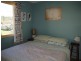 6 Slopen Main Dr, Sloping Main TAS 7186