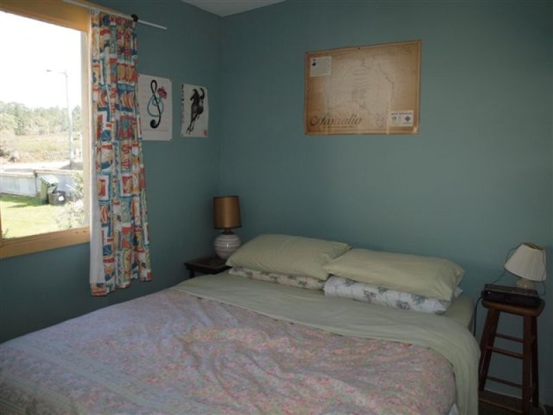 6 Slopen Main Dr, Sloping Main TAS 7186