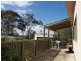 6 Slopen Main Dr, Sloping Main TAS 7186