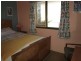 6 Slopen Main Dr, Sloping Main TAS 7186