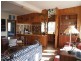 6 Slopen Main Dr, Sloping Main TAS 7186