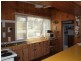 6 Slopen Main Dr, Sloping Main TAS 7186