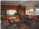 6 Slopen Main Dr, Sloping Main TAS 7186