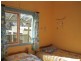 6 Slopen Main Dr, Sloping Main TAS 7186
