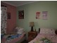 6 Slopen Main Dr, Sloping Main TAS 7186