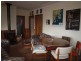 6 Slopen Main Dr, Sloping Main TAS 7186