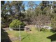 6 Slopen Main Dr, Sloping Main TAS 7186