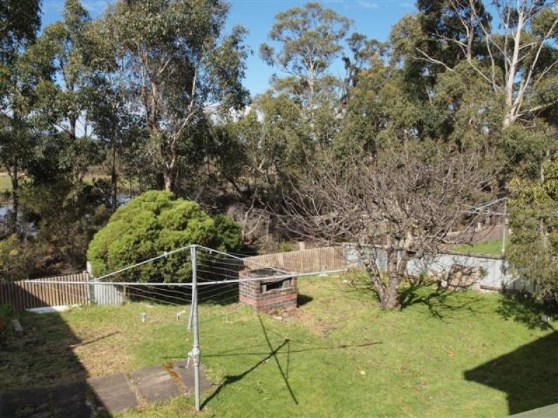 6 Slopen Main Dr, Sloping Main TAS 7186