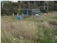 6 Slopen Main Dr, Sloping Main TAS 7186
