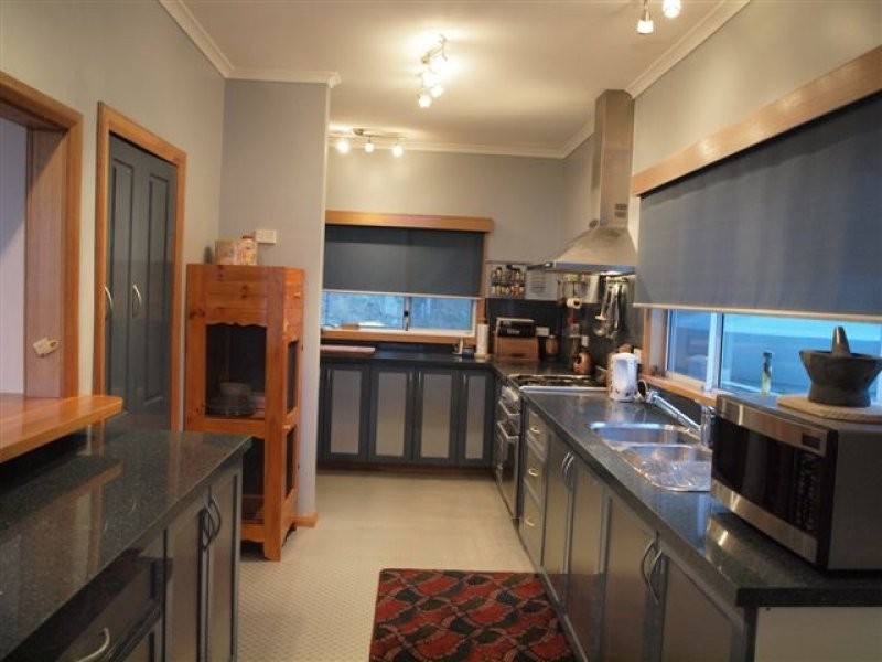 2-4 Hawks Lane, Eaglehawk Neck TAS 7179