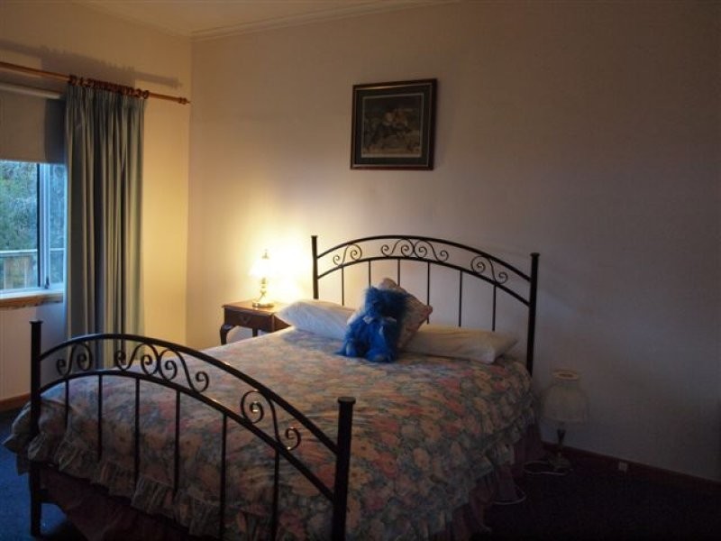 2-4 Hawks Lane, Eaglehawk Neck TAS 7179