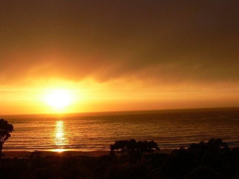 2-4 Hawks Lane, Eaglehawk Neck TAS 7179