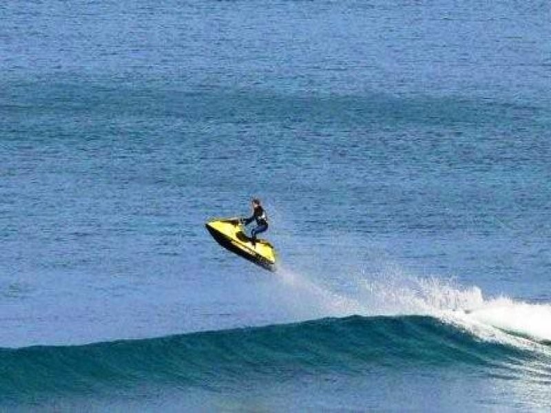 2-4 Hawks Lane, Eaglehawk Neck TAS 7179