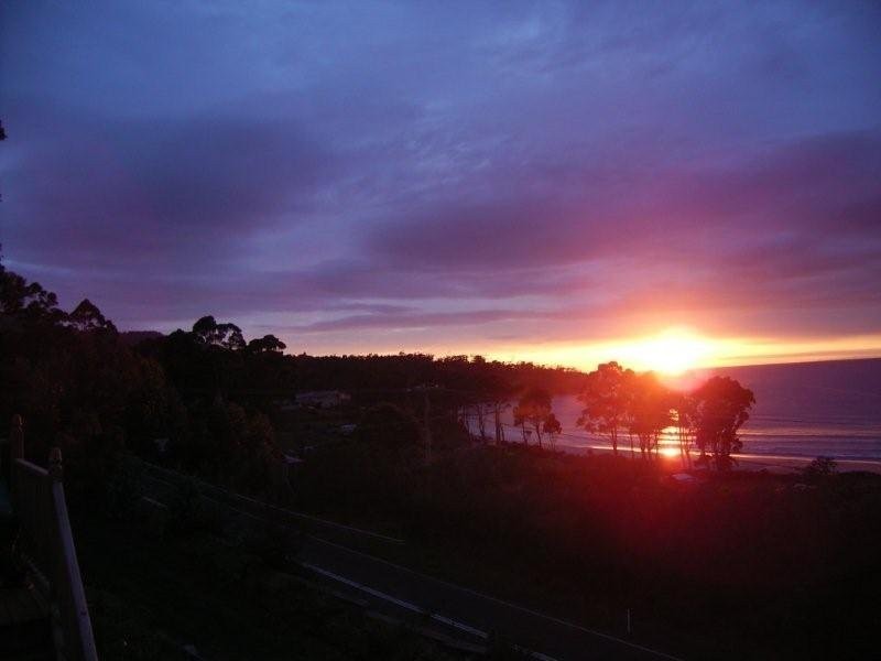 2-4 Hawks Lane, Eaglehawk Neck TAS 7179