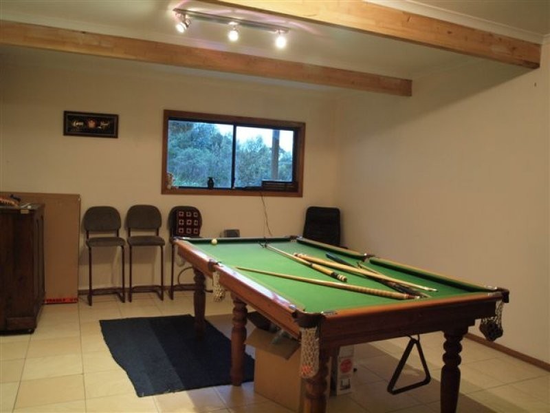 2-4 Hawks Lane, Eaglehawk Neck TAS 7179