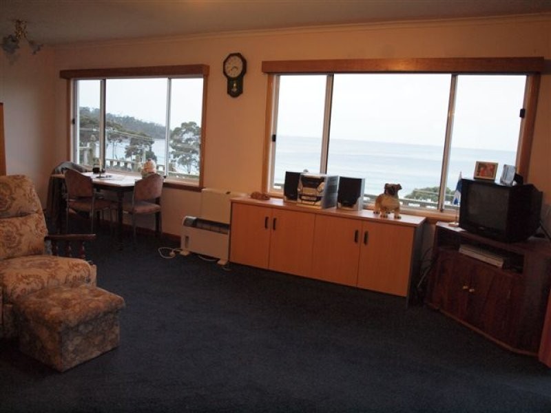 2-4 Hawks Lane, Eaglehawk Neck TAS 7179