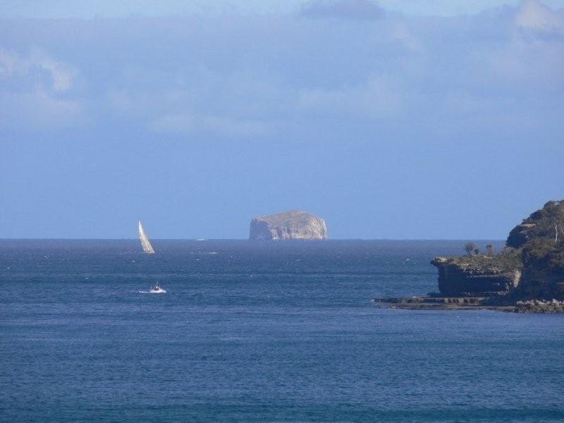 2-4 Hawks Lane, Eaglehawk Neck TAS 7179