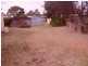 13 Veronica St, Primrose Sands TAS 7173