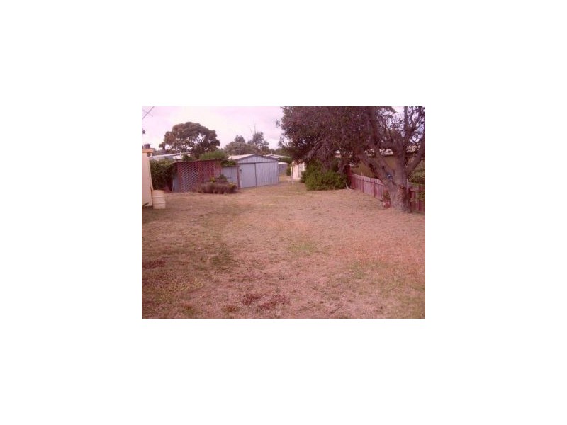 13 Veronica St, Primrose Sands TAS 7173