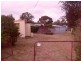 13 Veronica St, Primrose Sands TAS 7173