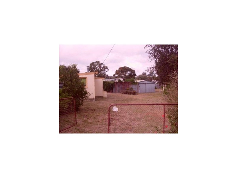 13 Veronica St, Primrose Sands TAS 7173