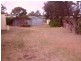 13 Veronica St, Primrose Sands TAS 7173