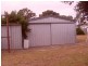 13 Veronica St, Primrose Sands TAS 7173