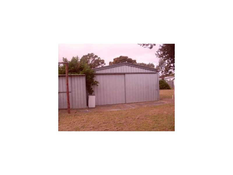 13 Veronica St, Primrose Sands TAS 7173