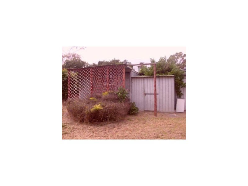 13 Veronica St, Primrose Sands TAS 7173