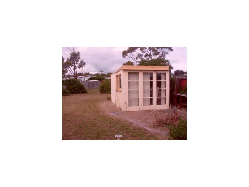 13 Veronica St, Primrose Sands TAS 7173