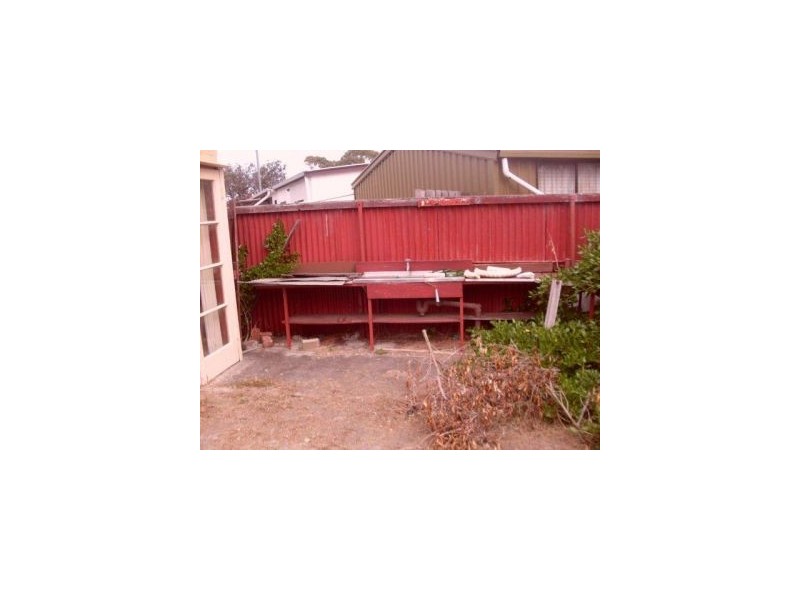 13 Veronica St, Primrose Sands TAS 7173