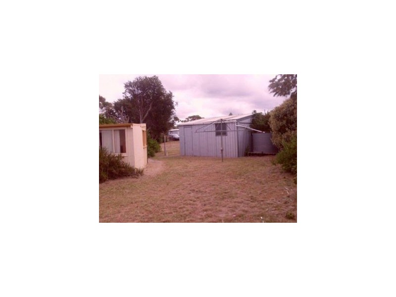 13 Veronica St, Primrose Sands TAS 7173