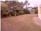 13 Veronica St, Primrose Sands TAS 7173