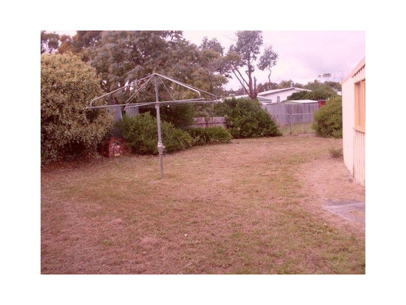 13 Veronica St, Primrose Sands TAS 7173
