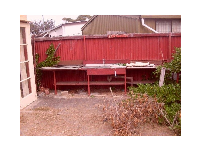 13 Veronica St, Primrose Sands TAS 7173