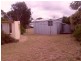 13 Veronica St, Primrose Sands TAS 7173