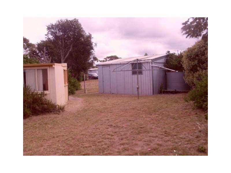 13 Veronica St, Primrose Sands TAS 7173