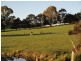 724 Nubeena Rd, Koonya TAS 7187