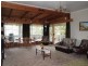 724 Nubeena Rd, Koonya TAS 7187
